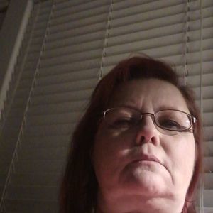 Meet your Posher, Joy